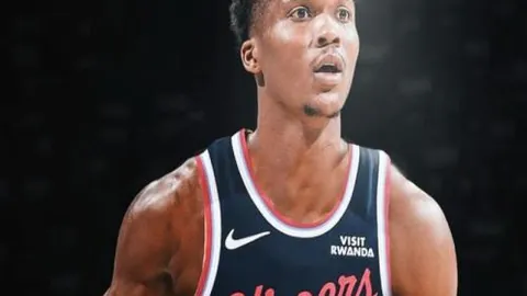 拜仁新星將接替羅伊斯參賽歐洲杯