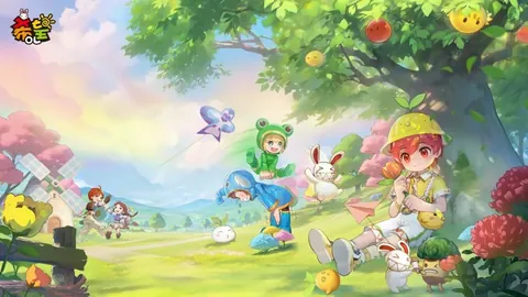 绿军客场连胜创近60年最佳客场战绩新高