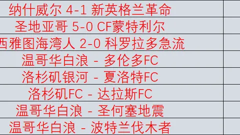 乐竞体育